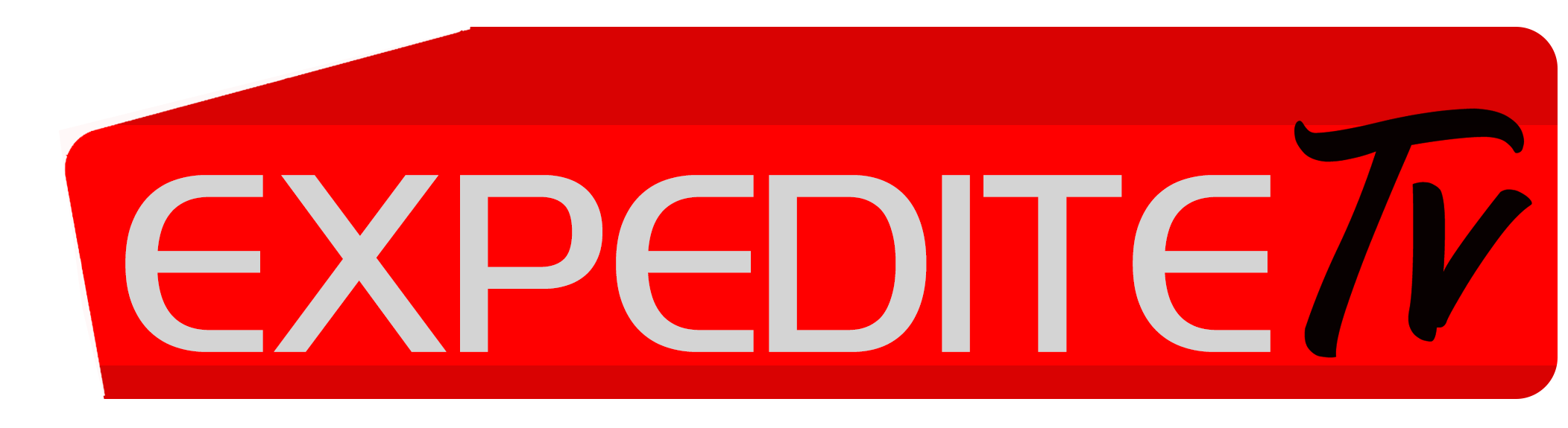 EXPEDITE IPTV | EXPEDITE TV Best IPTV Provider in USA